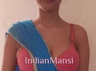 IndianMansi