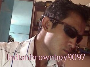 Indianbrownboy9097