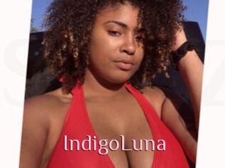 IndigoLuna
