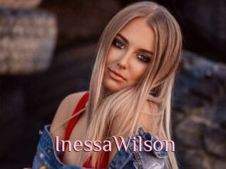 InessaWilson