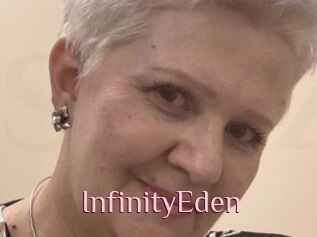 InfinityEden