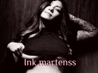Ink_martenss