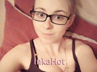 InkaHot