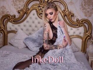 InkeDoll