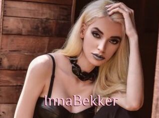 InnaBekker