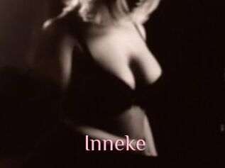 Inneke