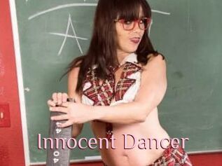 Innocent_Dancer