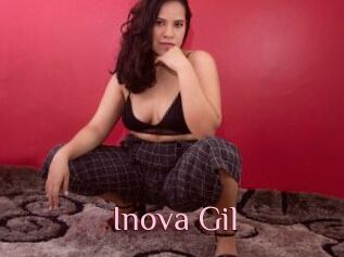 Inova_Gil