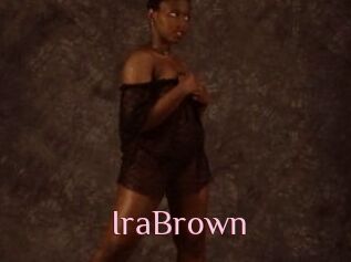 Ira_Brown