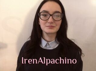 IrenAlpachino