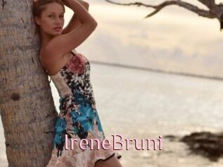 IreneBruni