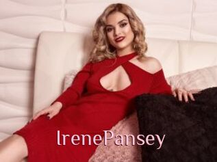 IrenePansey