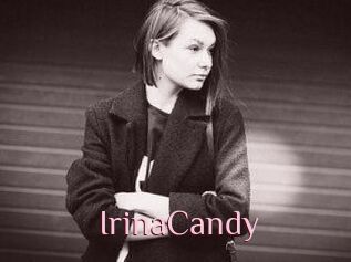 Irina_Candy