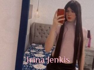 Irina_Jenkis