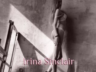 Irina_Sinclair