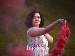 IrisDiaz