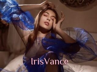 IrisVance