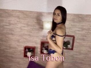 Isa_Tobon
