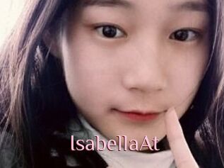 Isabella_At