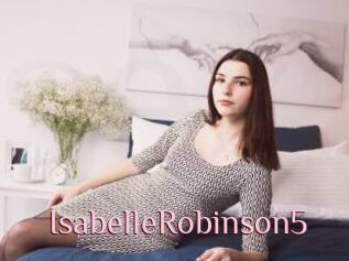 IsabelleRobinson5
