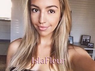 IslaFleur