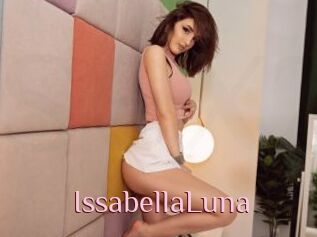 IssabellaLuna