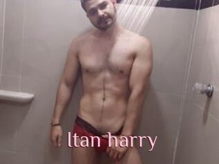 Itan_harry