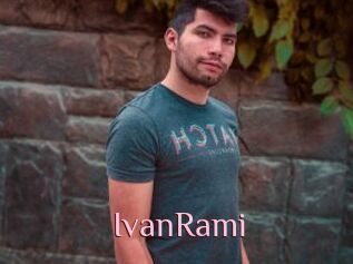 IvanRami