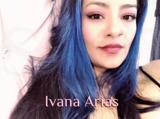 Ivana_Arias