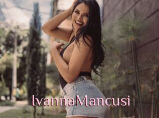 IvannaMancusi