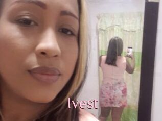 Ivest