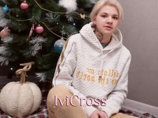 IviCross
