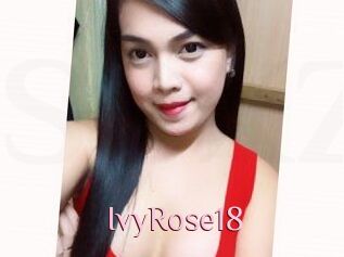 IvyRose18
