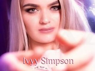 Ivyy_Simpson