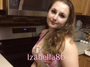 Izabella86