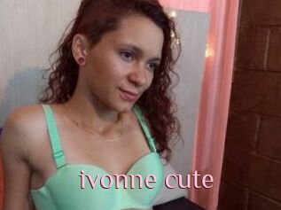 _ivonne_cute