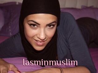 Iasminmuslim