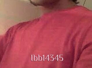 Ibb14345