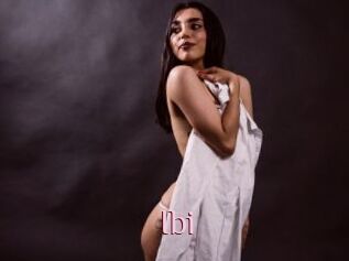 Ibi
