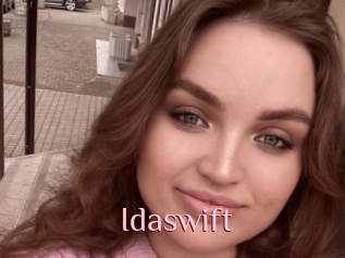 Idaswift