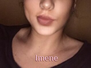 Imene