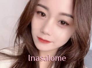 Inasalome