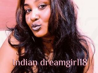Indian_dreamgirl18