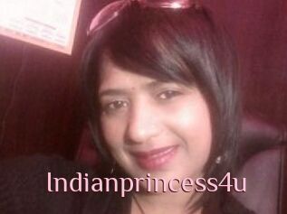 Indianprincess4u