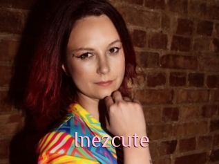 Inezcute
