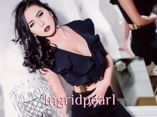 Ingridpearl