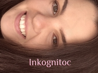 Inkognitoc