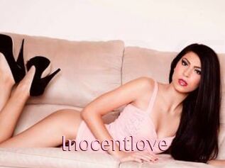 Inocentlove