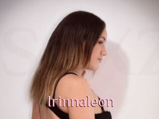 Irinnaleon