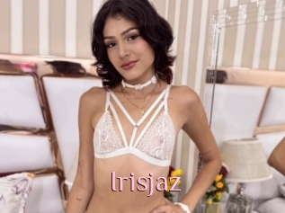 irisjaz Sex Zirkel